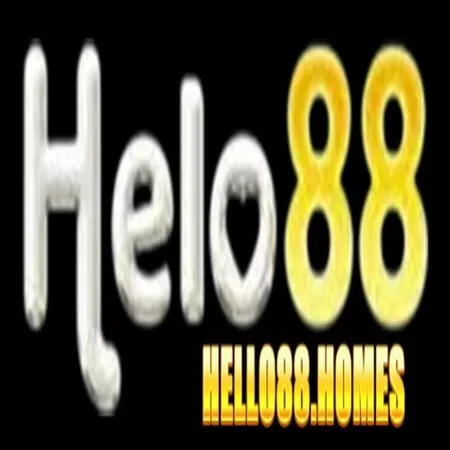 Hello88
