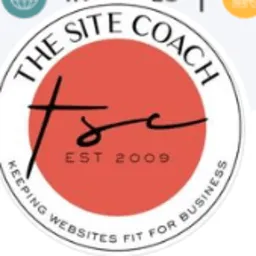 The Site Coach