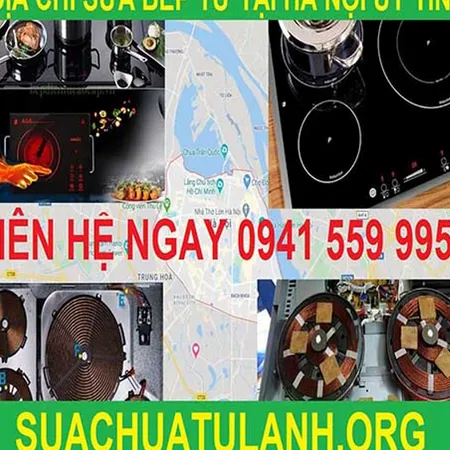 suachuatulanhorg