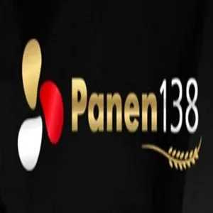 PANEN138
