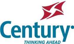 Century OneWorld Seraya