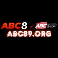 ABC8 Org