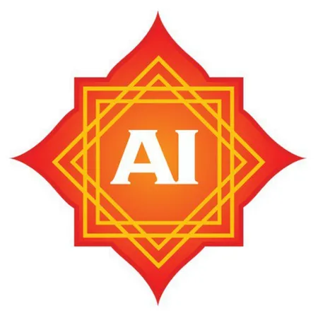 Astroindusoot Astrology