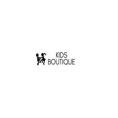 Kids Boutique