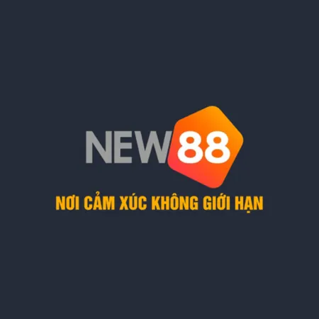 Nhà cái NEW88