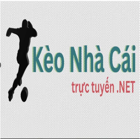 Kèo nhà cái 
