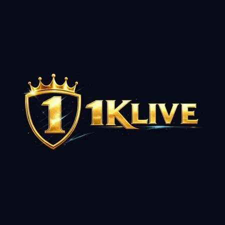 1klive