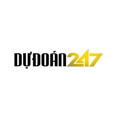 Dự Đoán 247