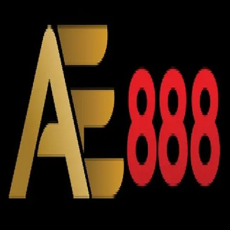 AE888