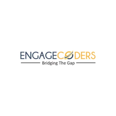 Engage Coders