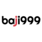 baji999liveinfo