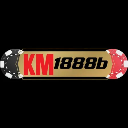 KM1888B