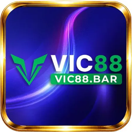Vic88