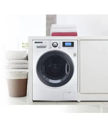 siemenscustomercarenumber