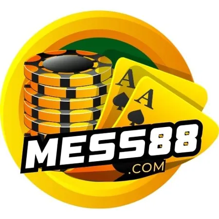 Mess88