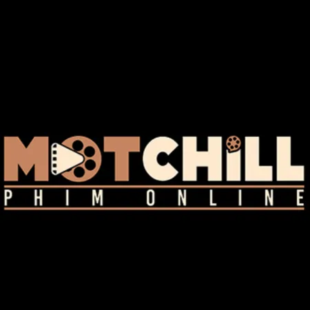 Motchill