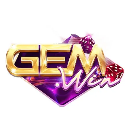GEMWIN CYOU