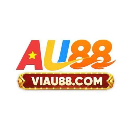 AU88
