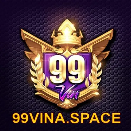 99vina Space