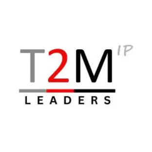 T2M IP