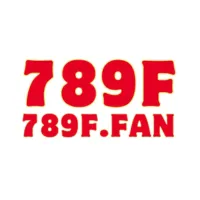789ffan