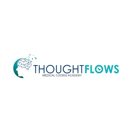 ThoughtFlows