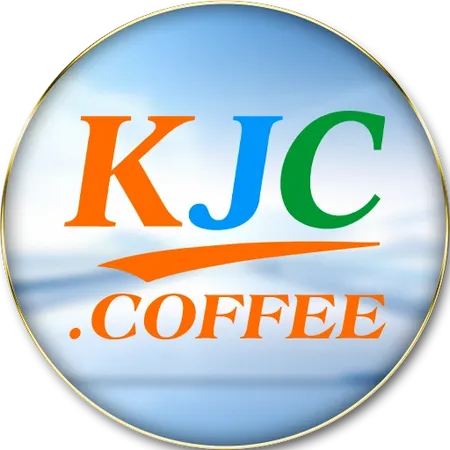 kjccoffee