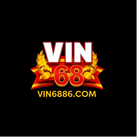vin68
