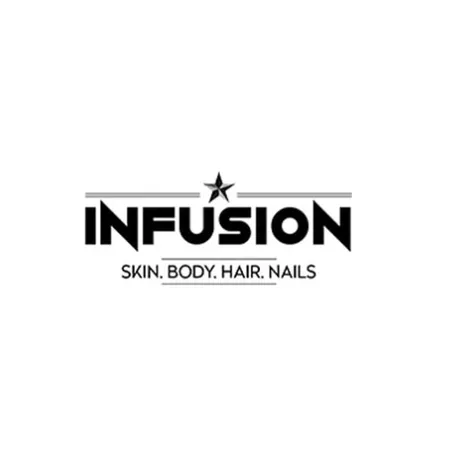 Infusion Online Nz