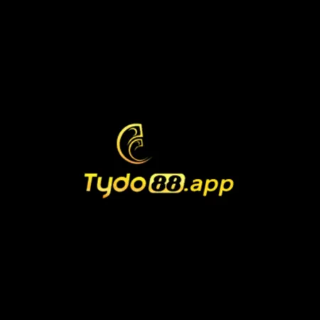 Tydo88 Quà Tặng Khởi Đầu Trải Nghiệm Đỉnh Cao