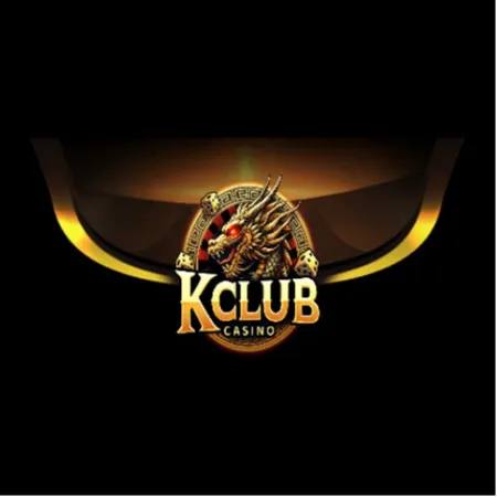 KCLUB
