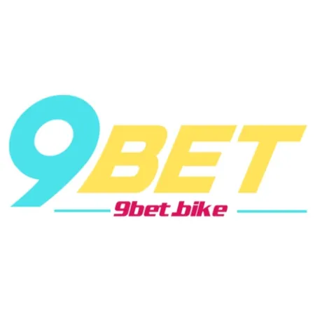 Nhà Cái 9bet