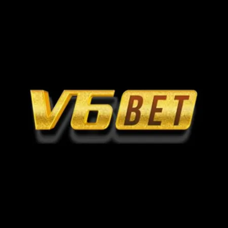 V6Bet To