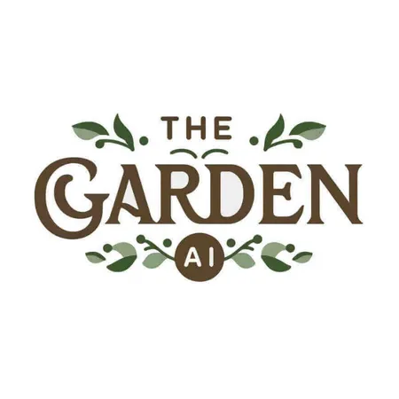 The Garden AI