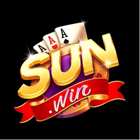 SUNWIN