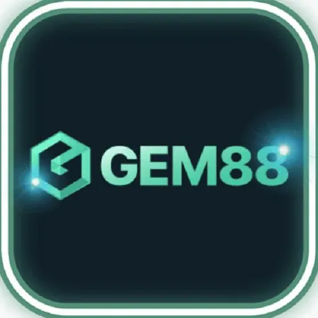 gem88 us com