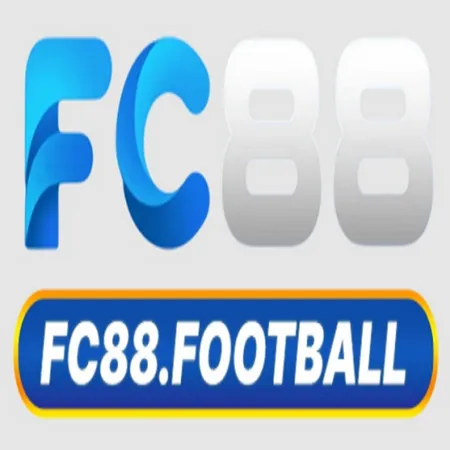 NHÀ CÁI FCB88
