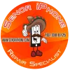 Senor Phones