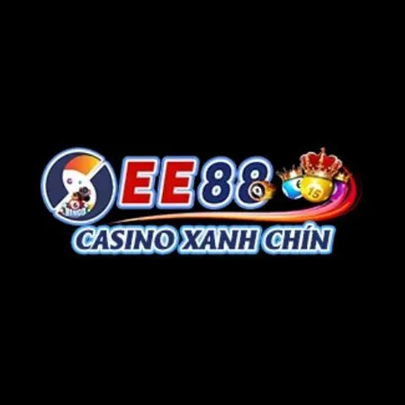 EE88