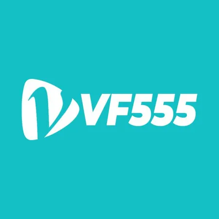 VF555