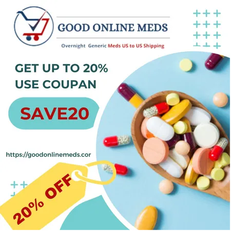 Buy Xanax Online Overnight - Soundcloud.com