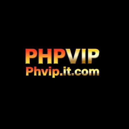 PHVIP 