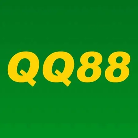 QQ88