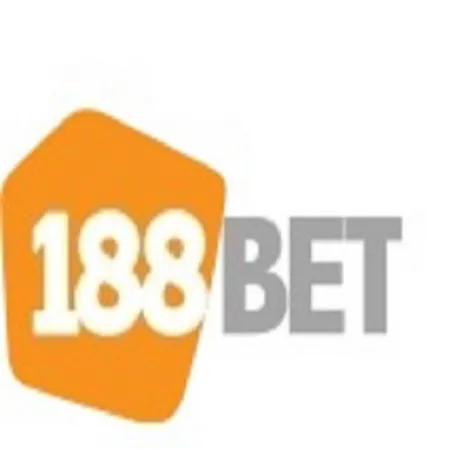 188BET 