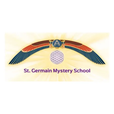 St. Germain Mystery School