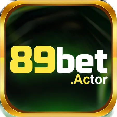 89bet actor