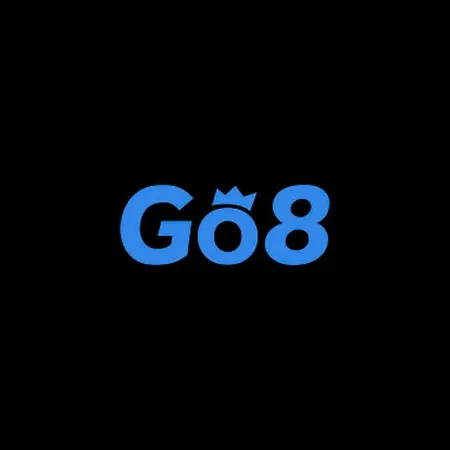 go8trsmus