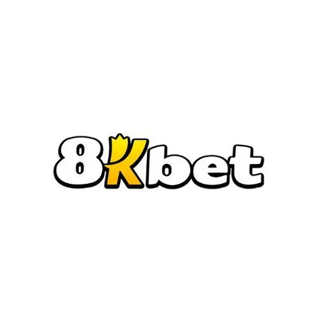 8KBet