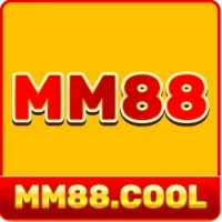 MM88