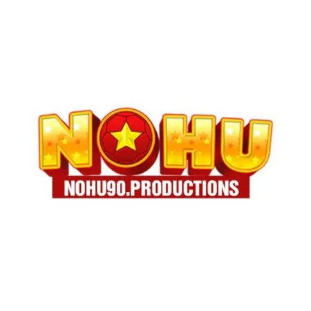 Nohu90